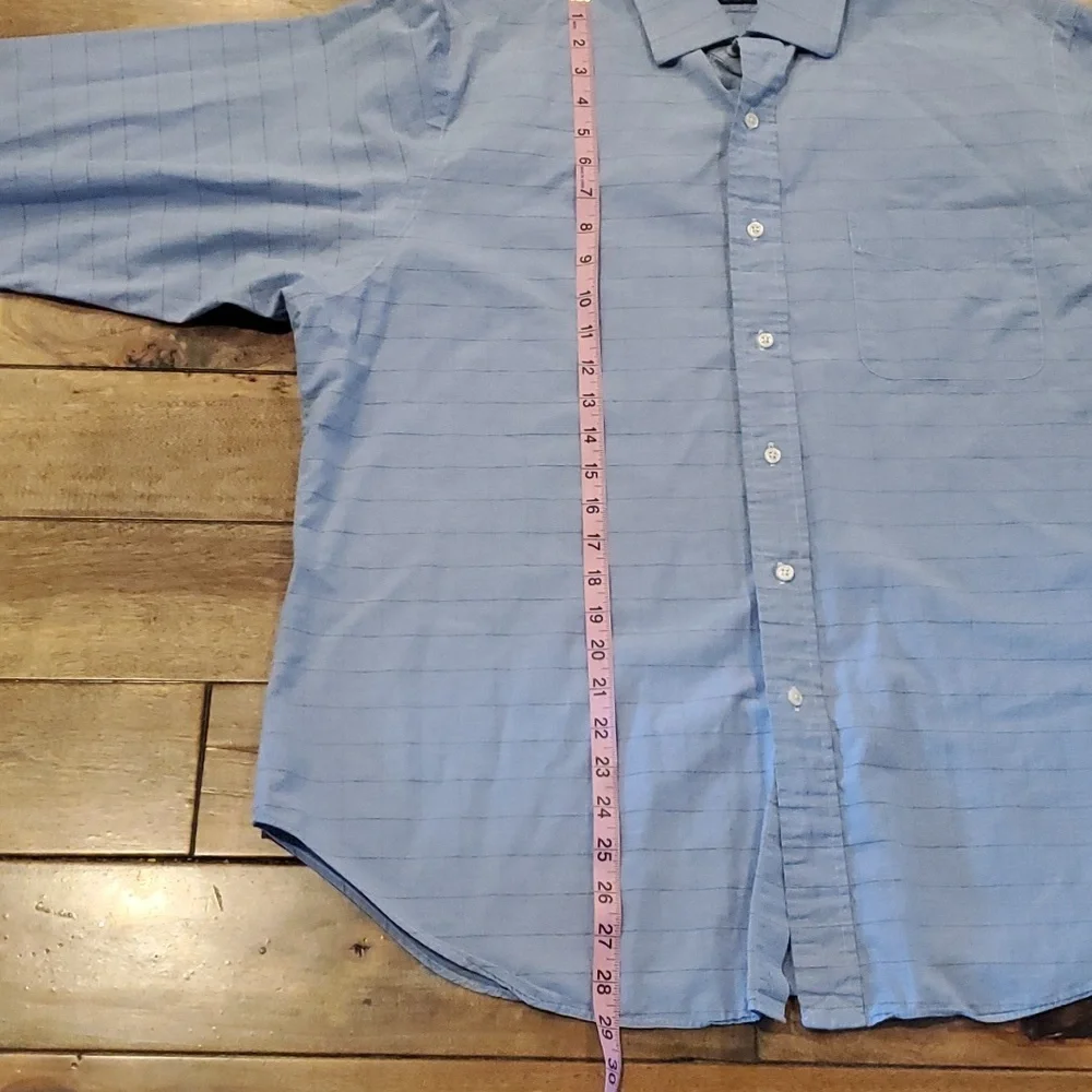 Men's Polo‎ Ralph Lauren Philip button-down